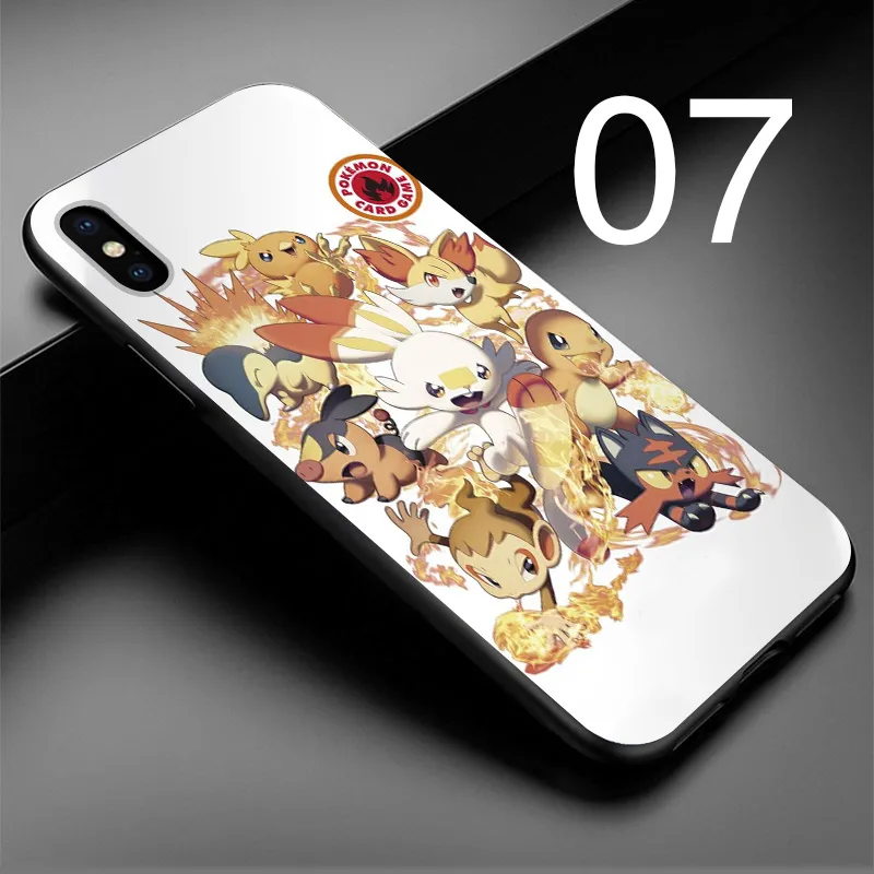 07