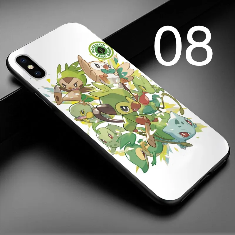 08