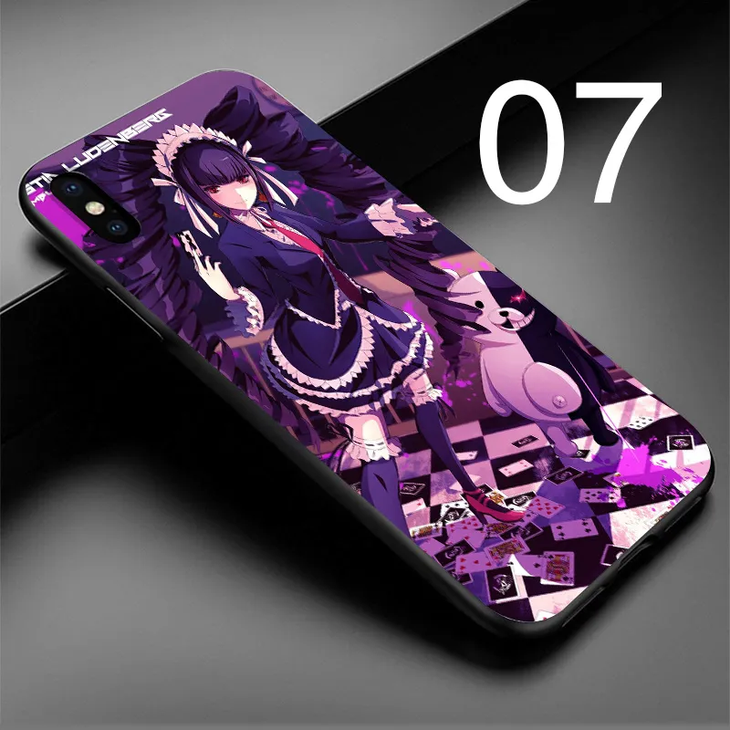 07