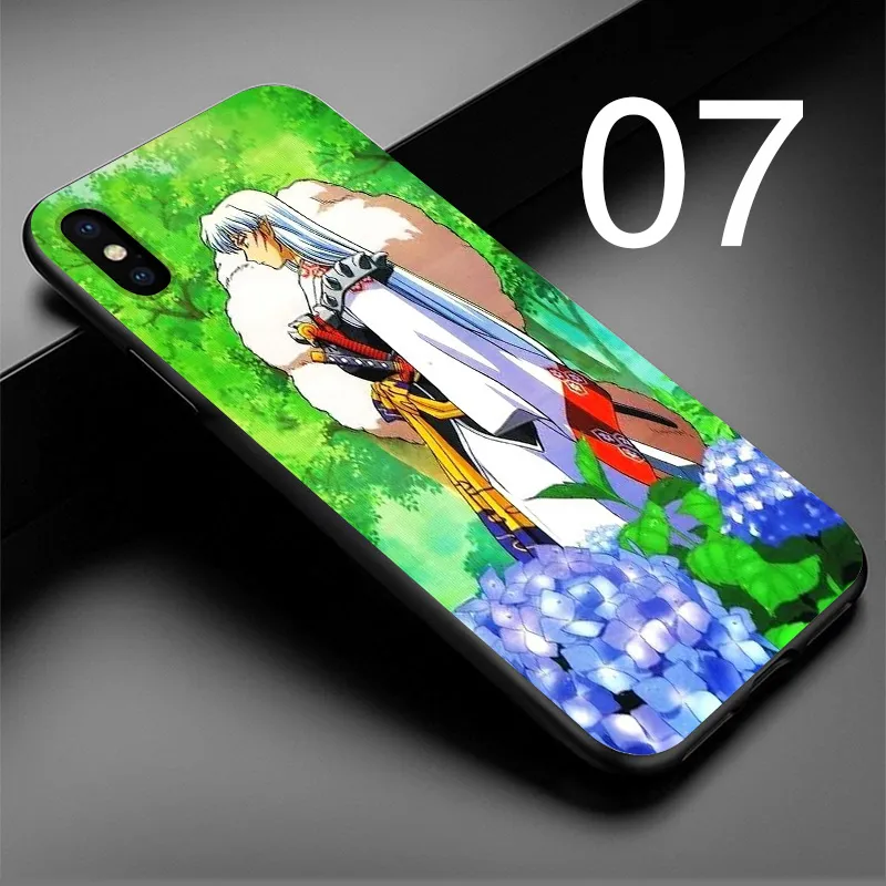 07
