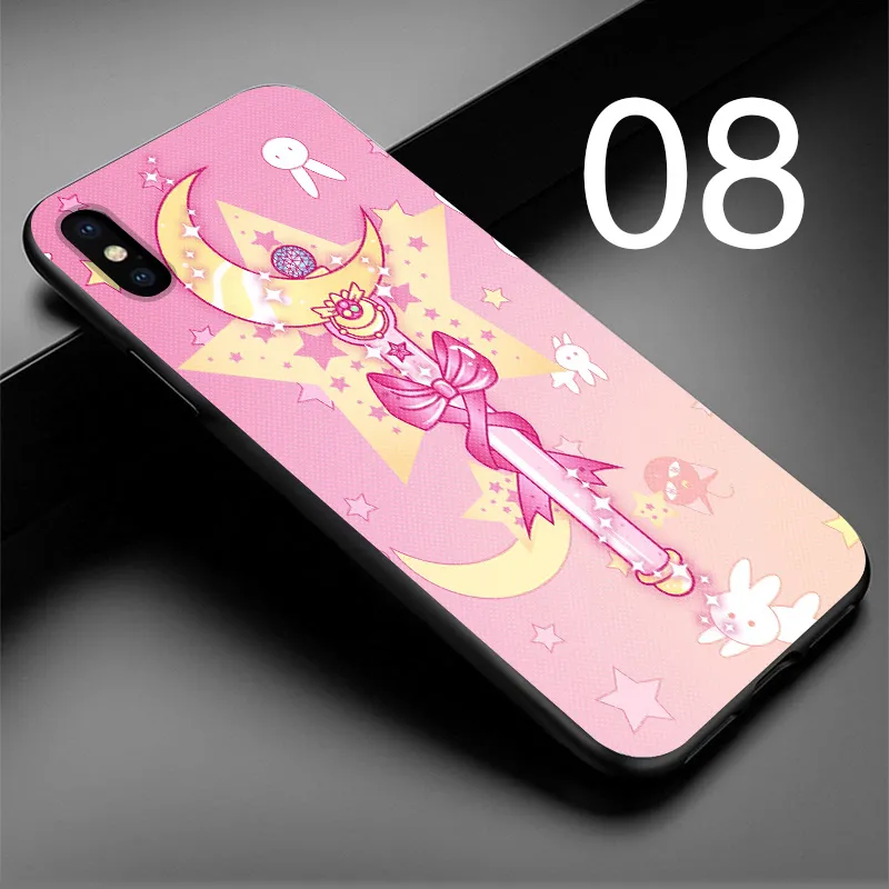 08