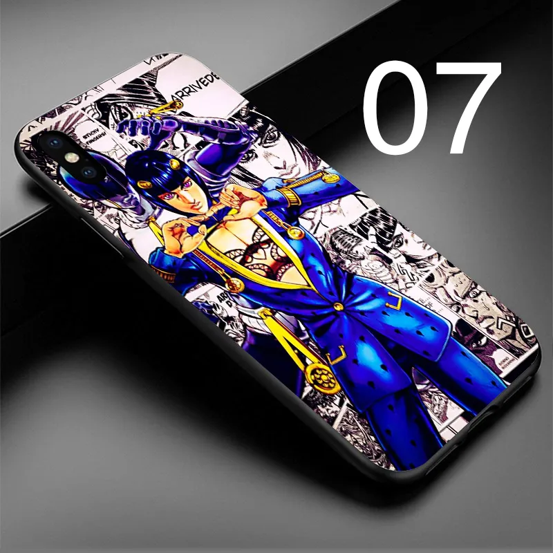 07