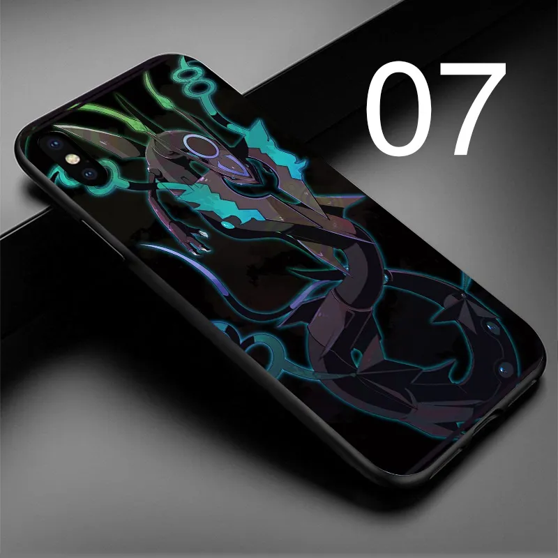 07