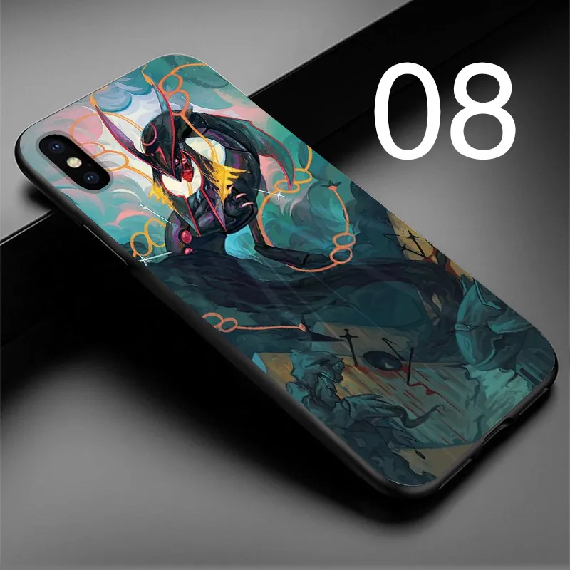 08