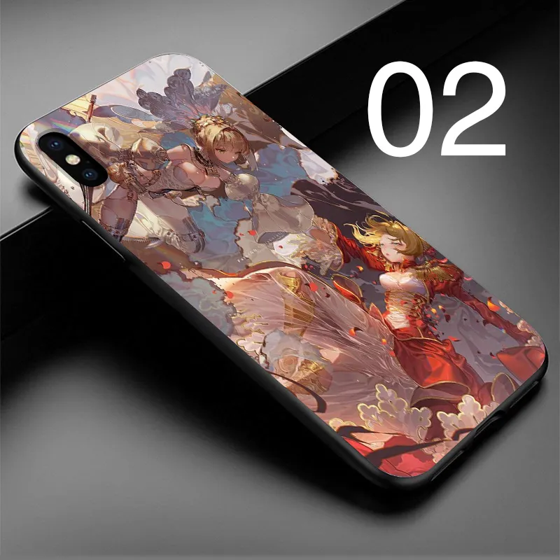 02