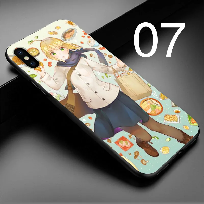 07
