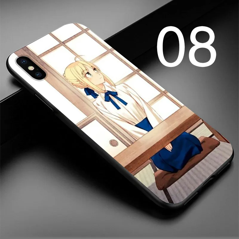 08