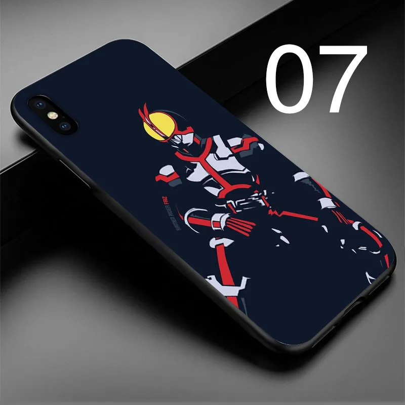 07