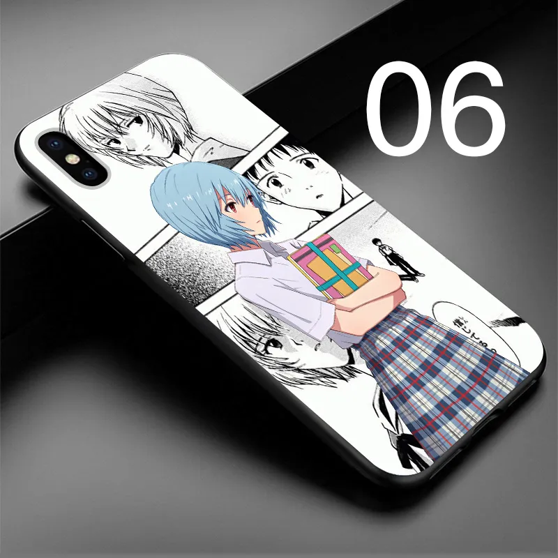 06