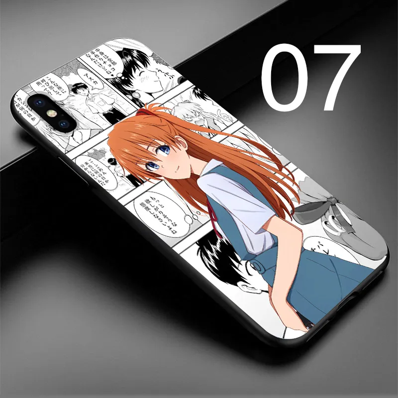 07