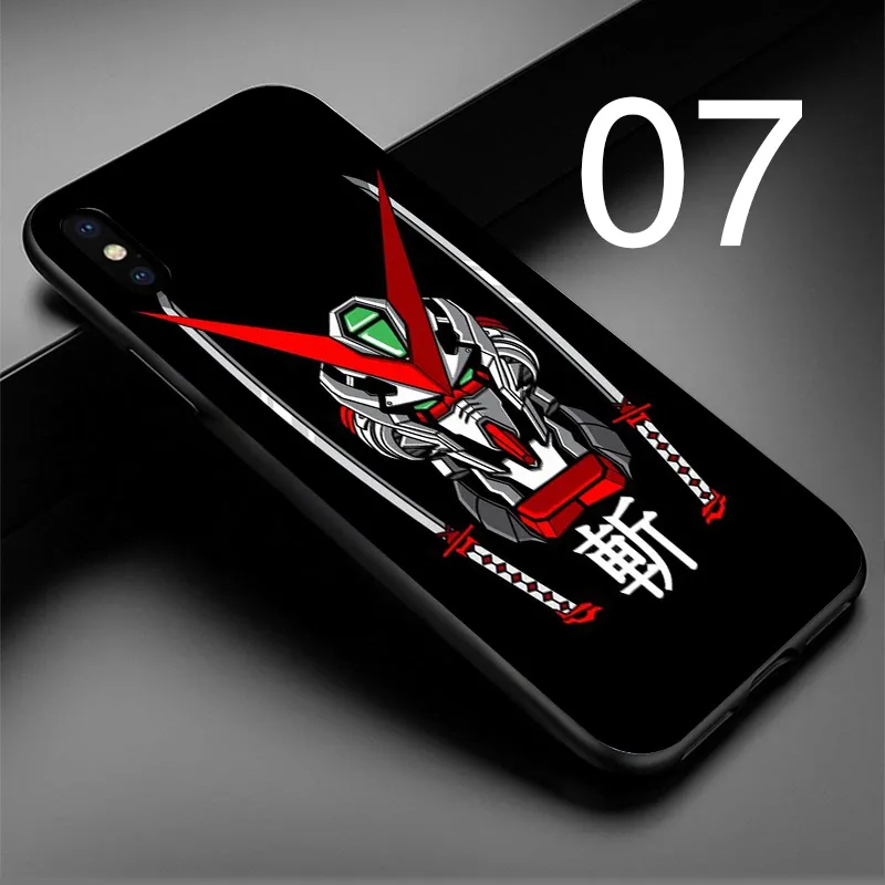 07