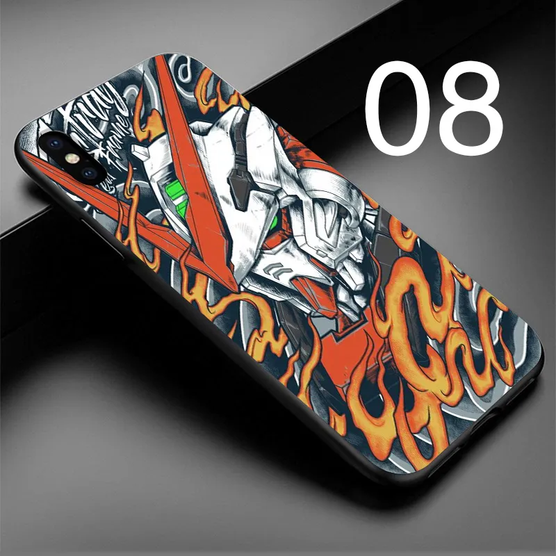 08