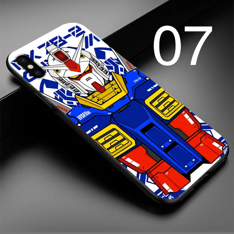 07