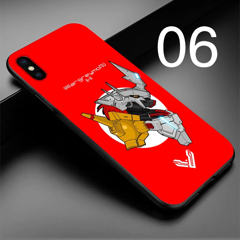 06