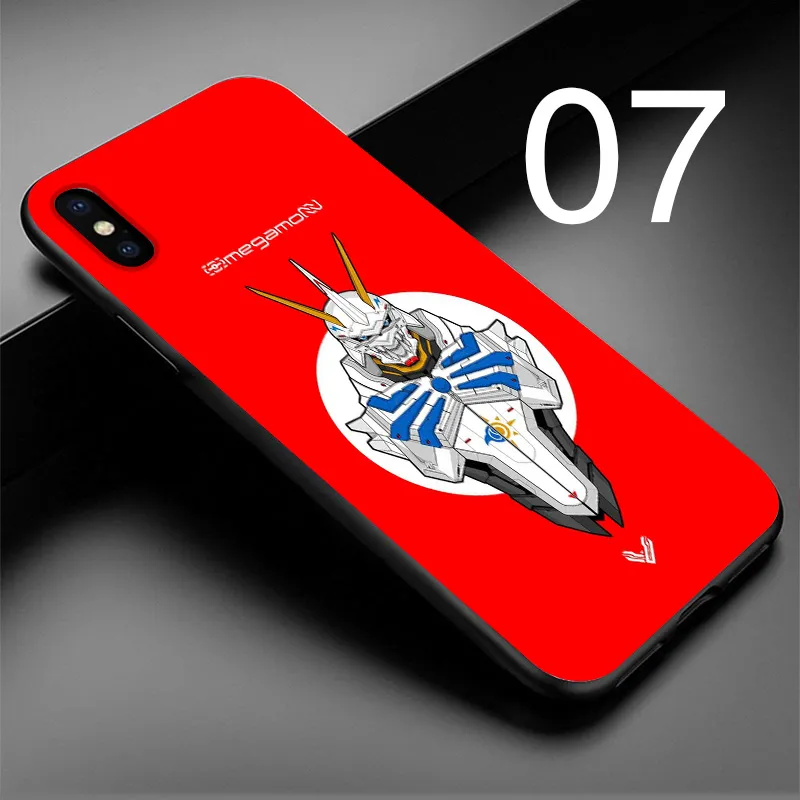 07