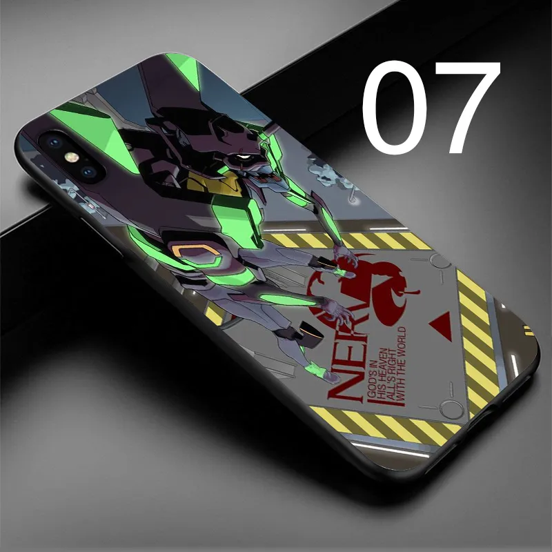 07