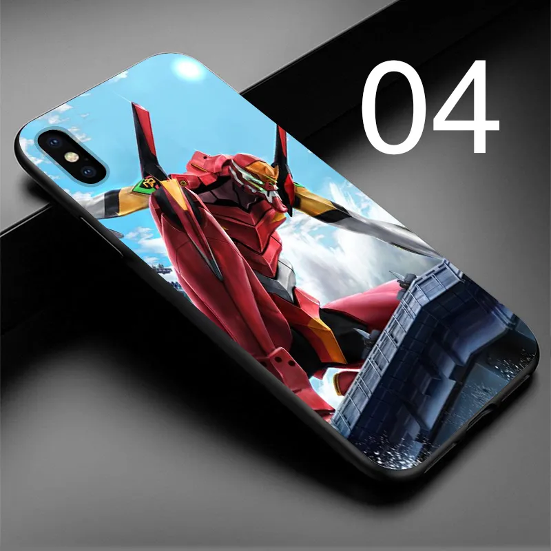 04