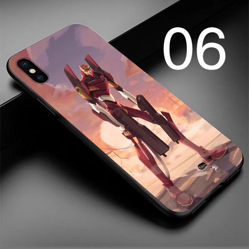 06