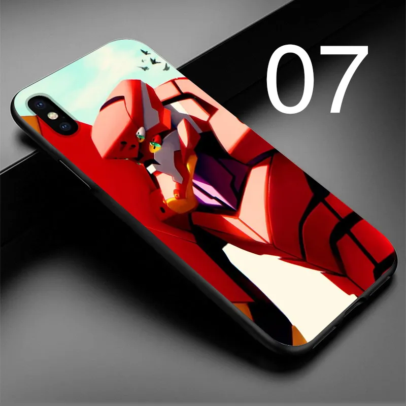 07