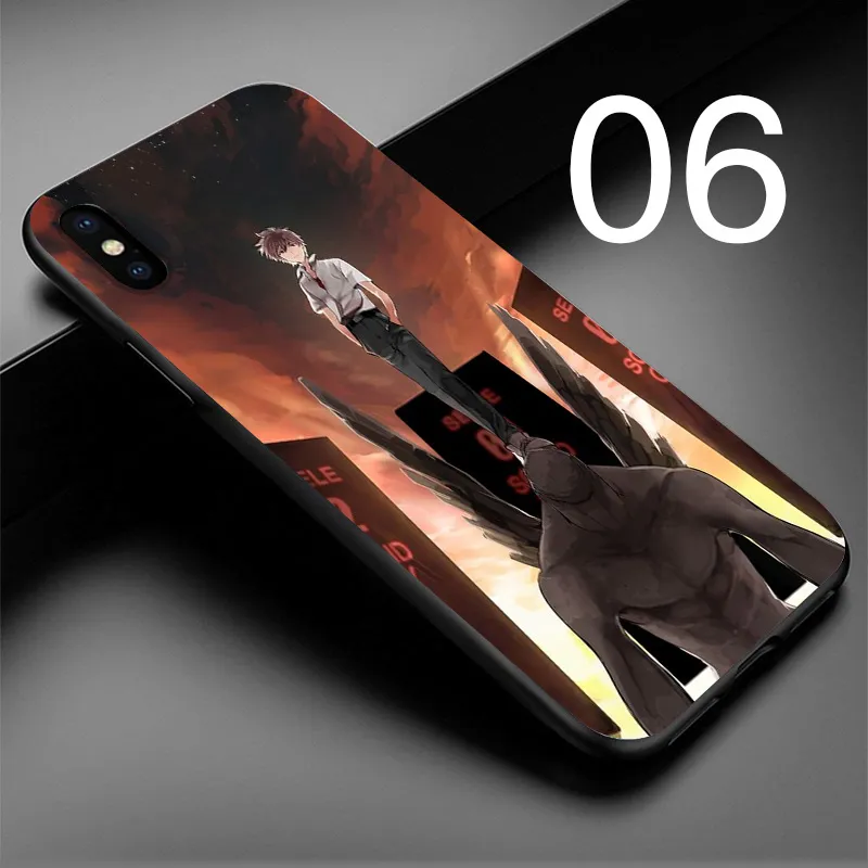 06