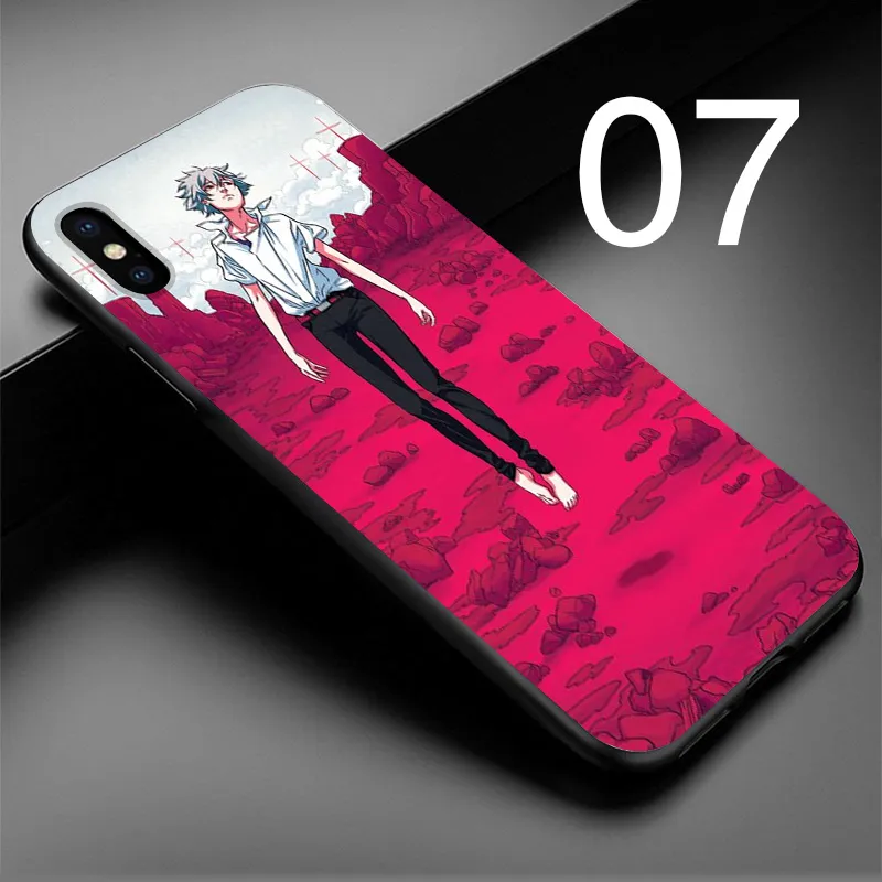 07
