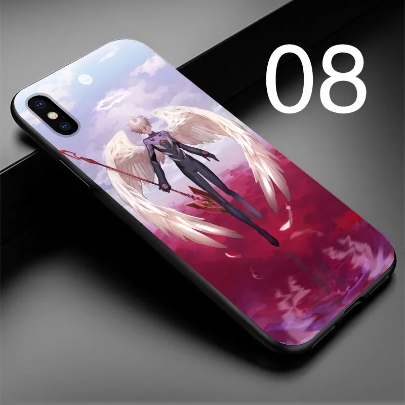 08