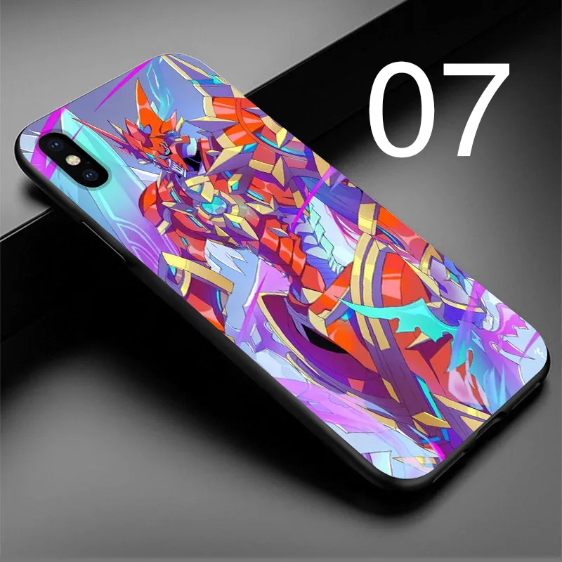 07