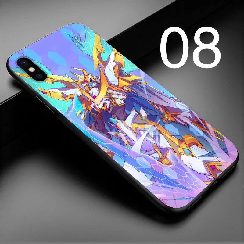 08