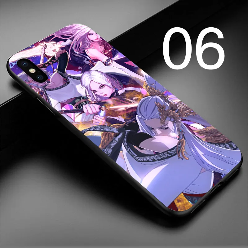 06