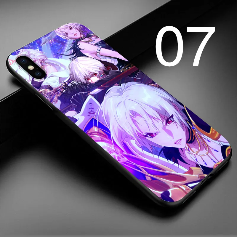 07