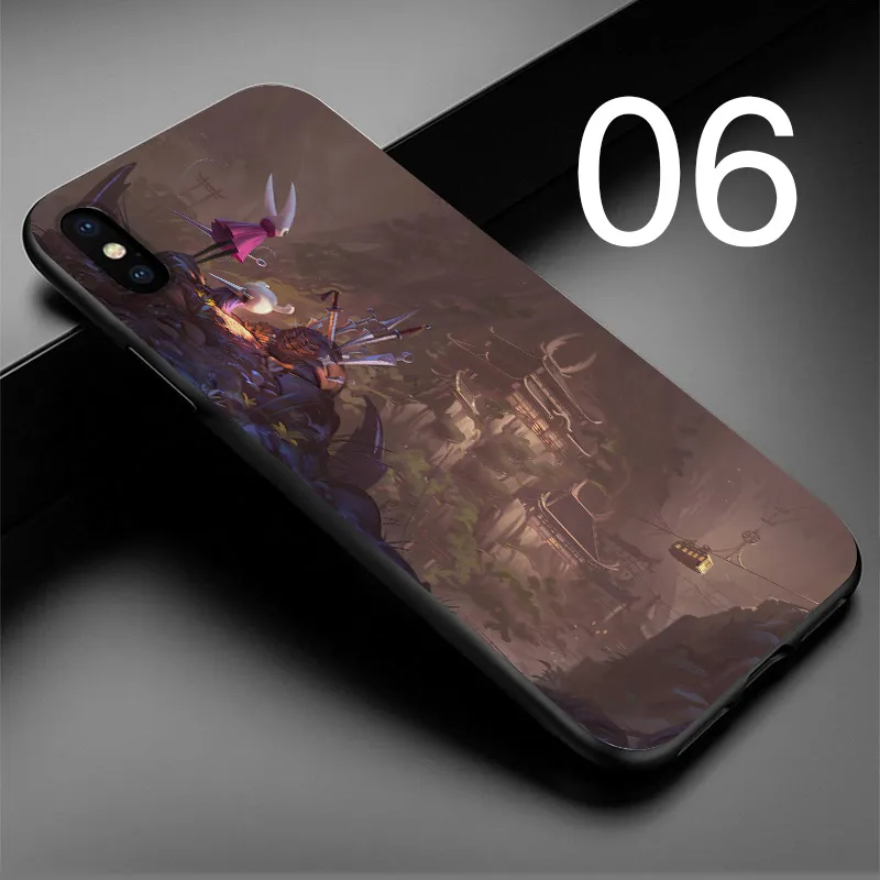 06