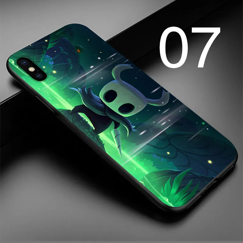 07