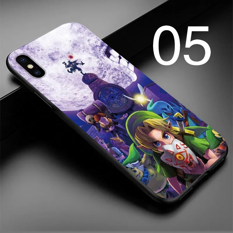 05
