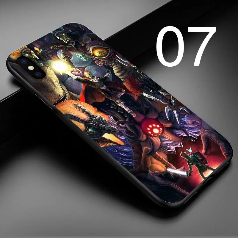 07