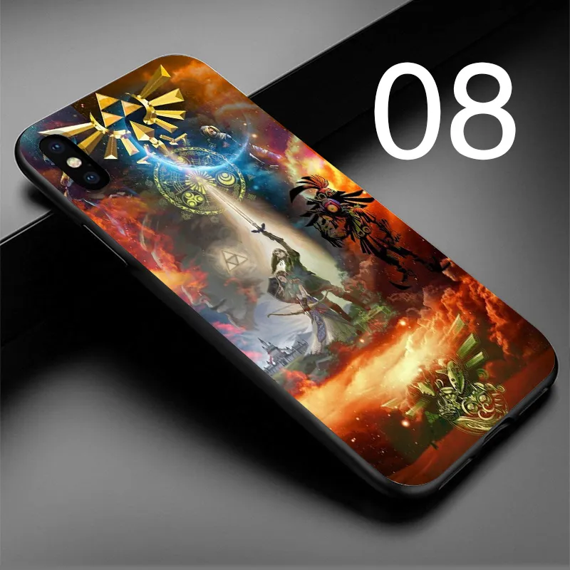 08