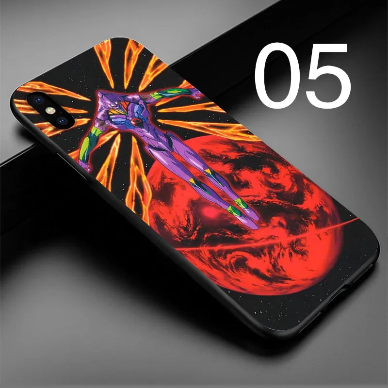 05