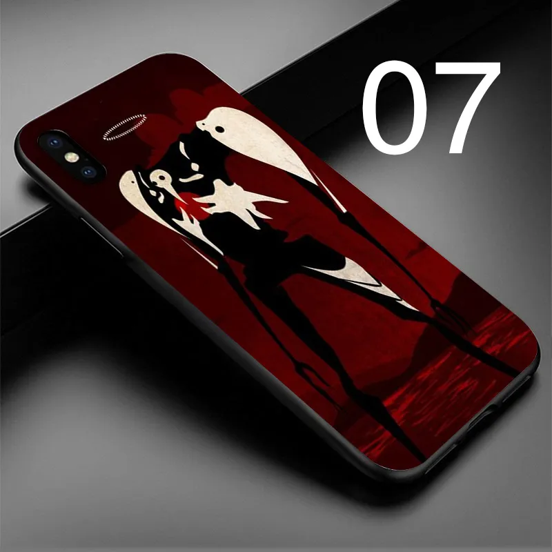 07