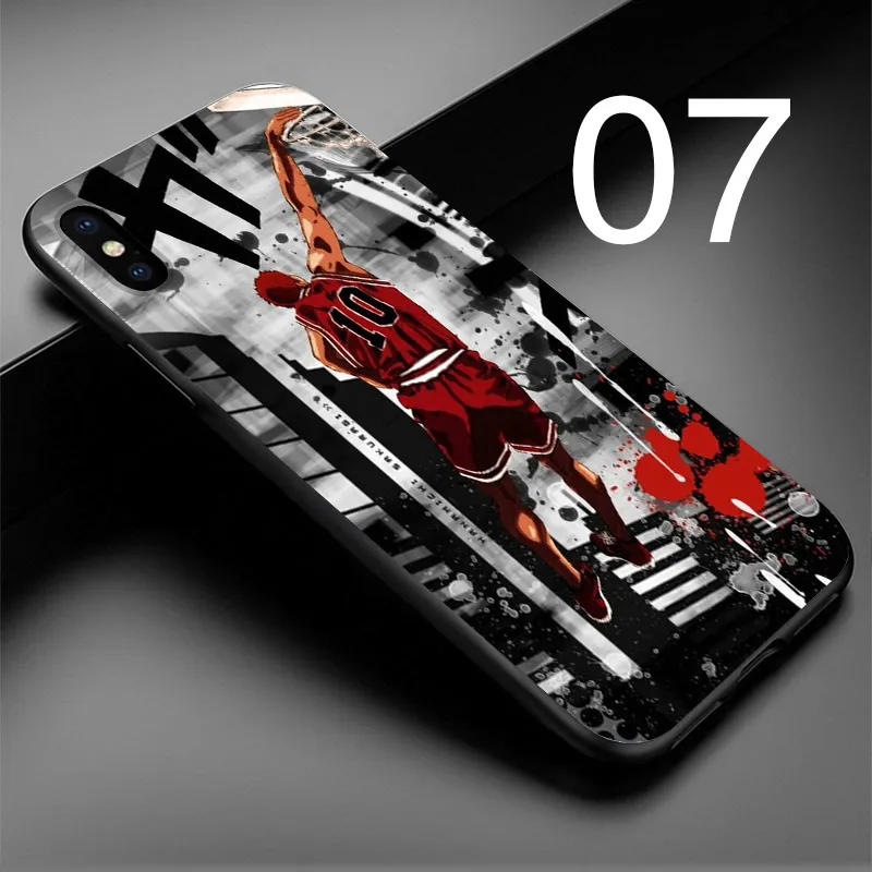 07