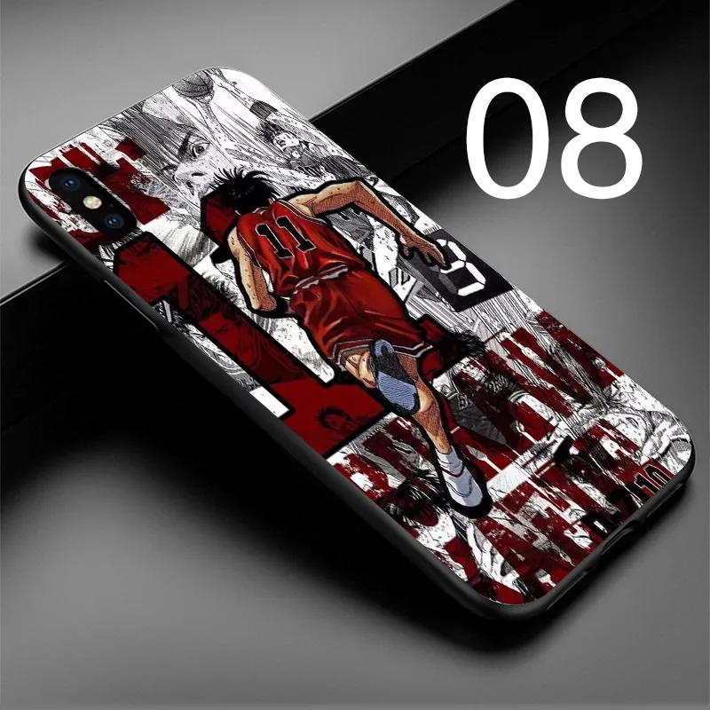 08