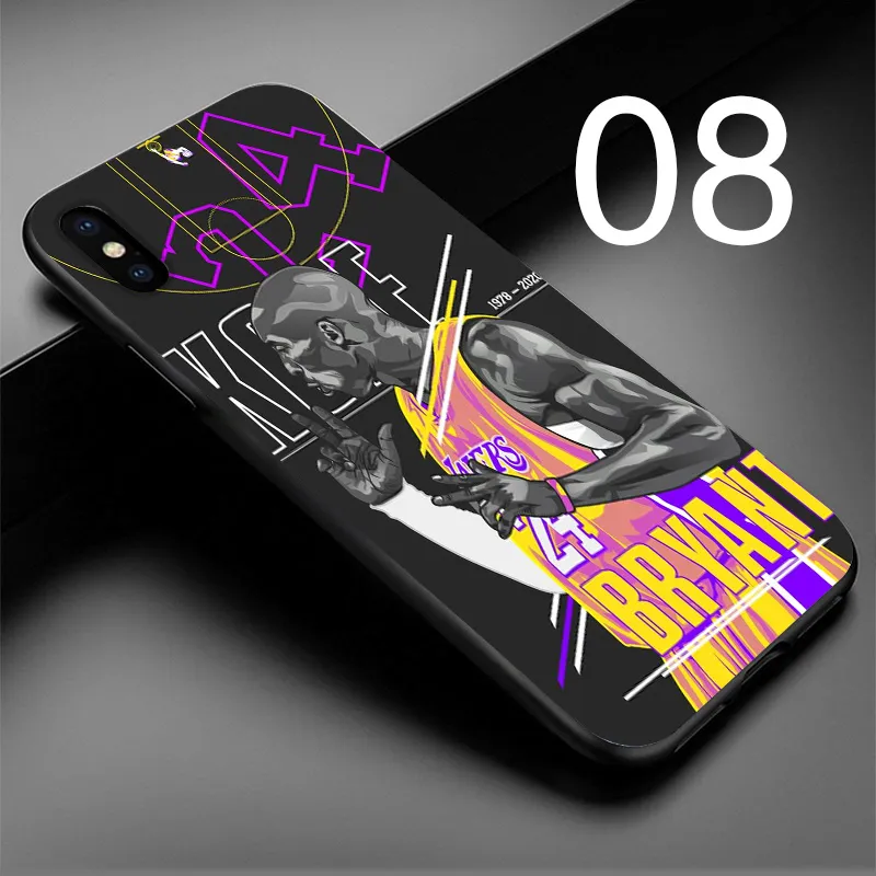 08