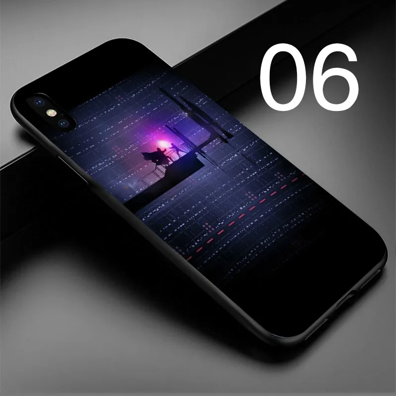 06