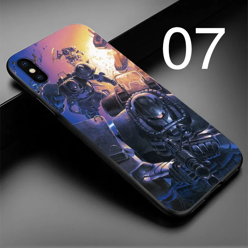 07