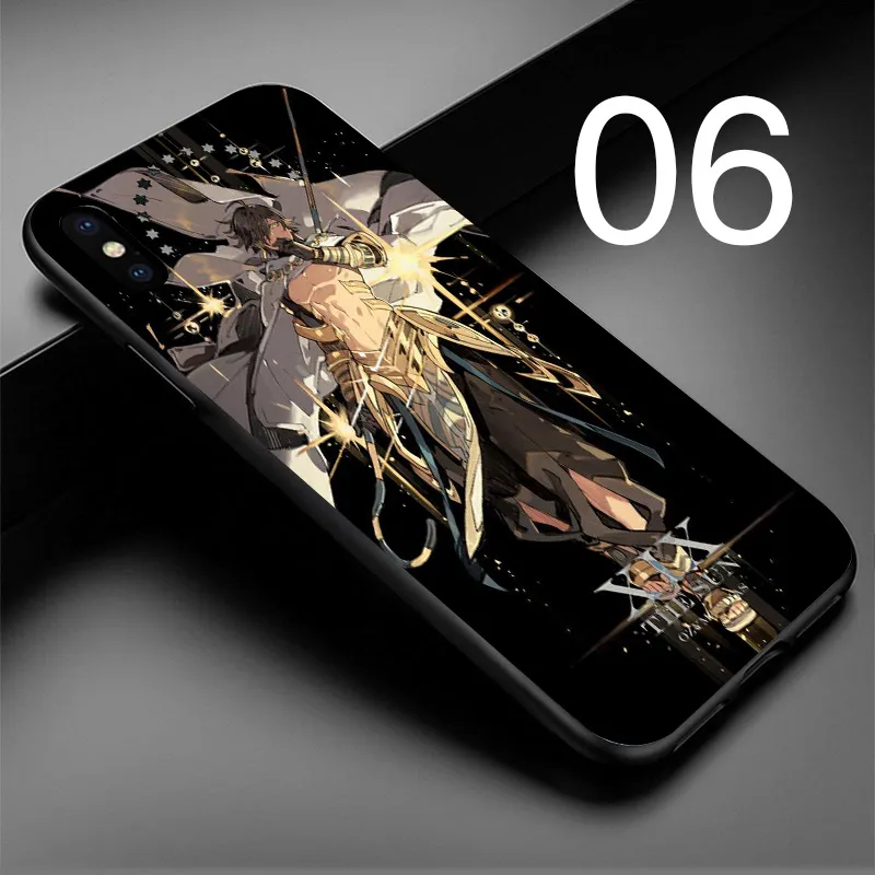 06