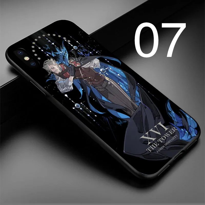 07