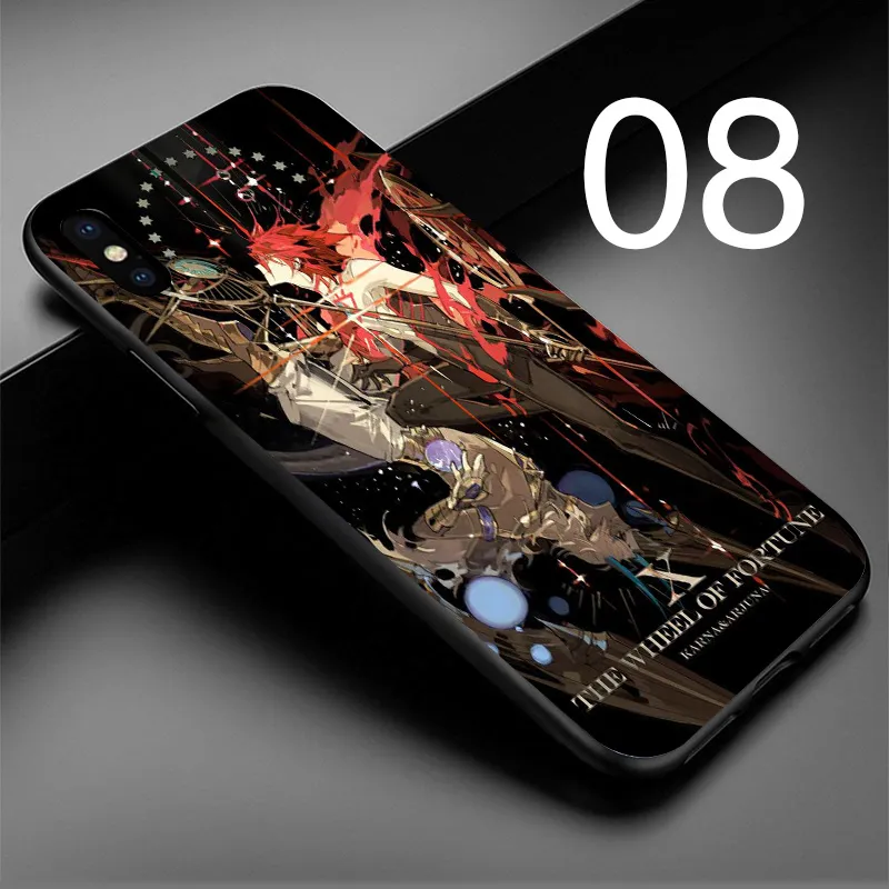 08