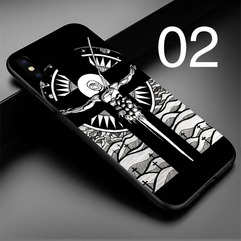 02