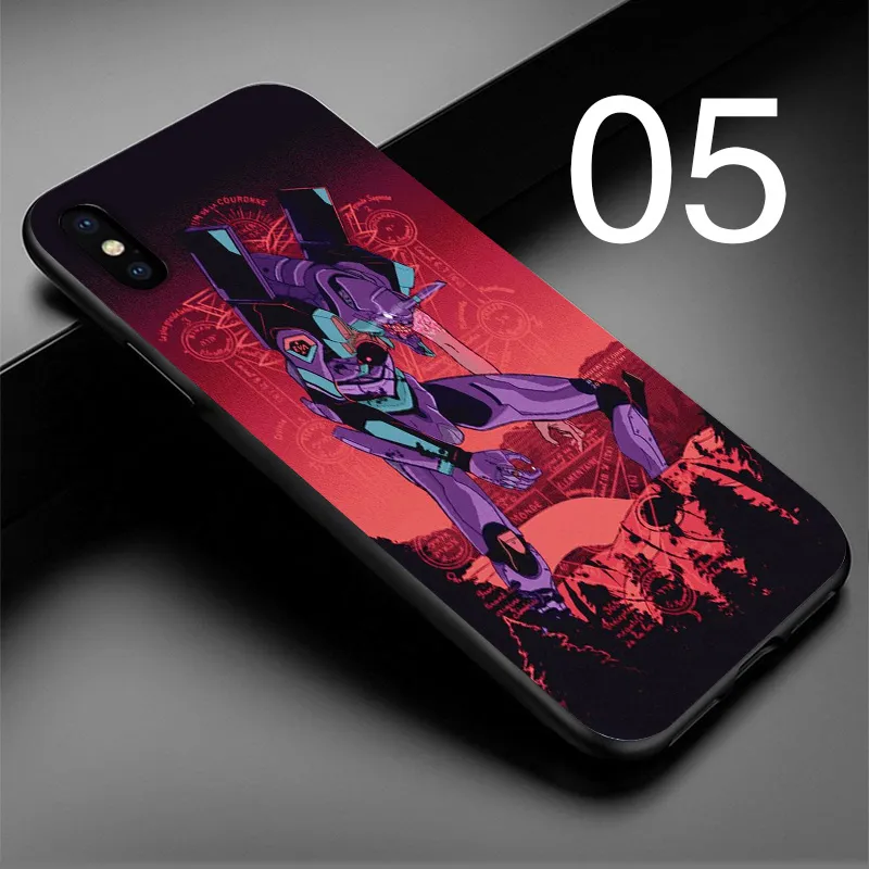 05