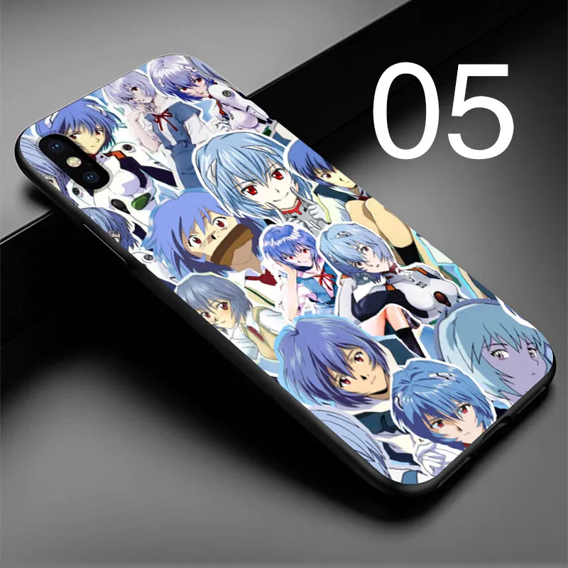 05