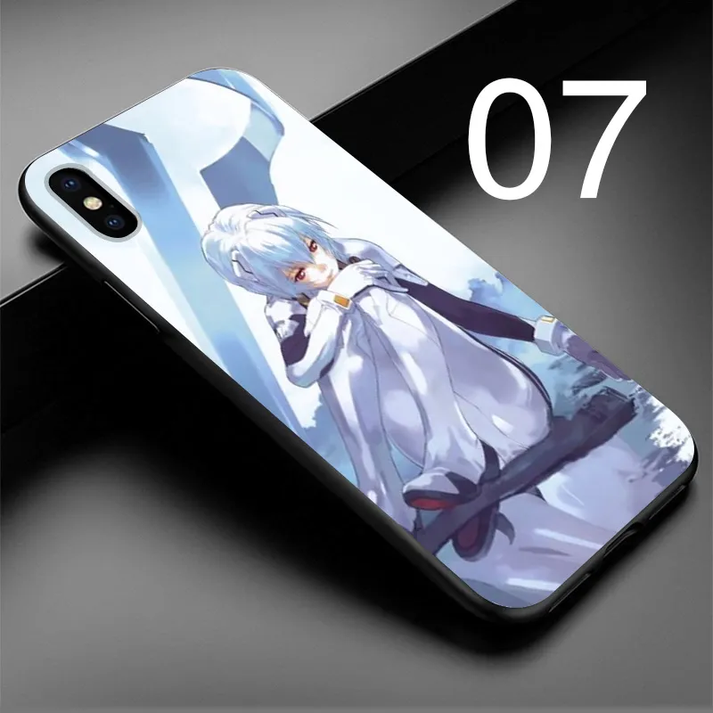 07