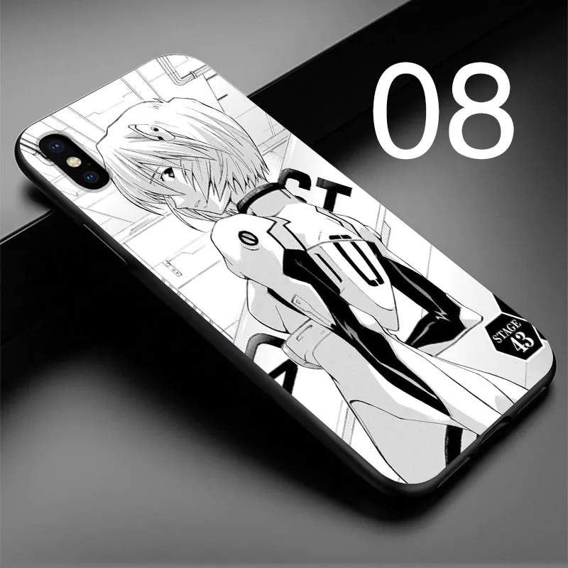 08